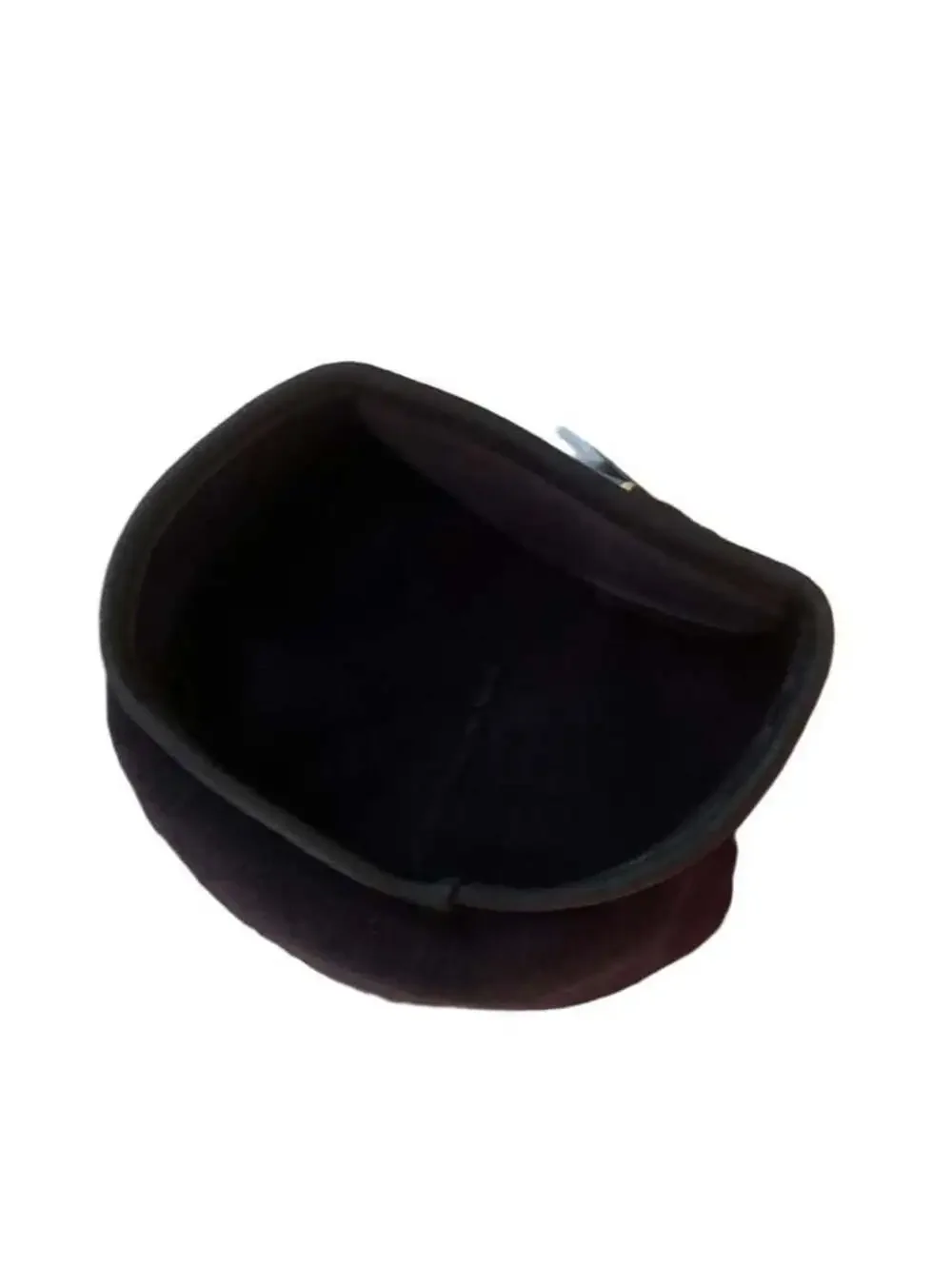 US Air Force Security Forces Defensor Fortis Wool Beret